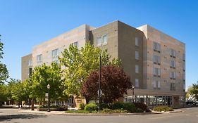 Springhill Suites By Marriott Grand Junction Downtown/Historic Main Street